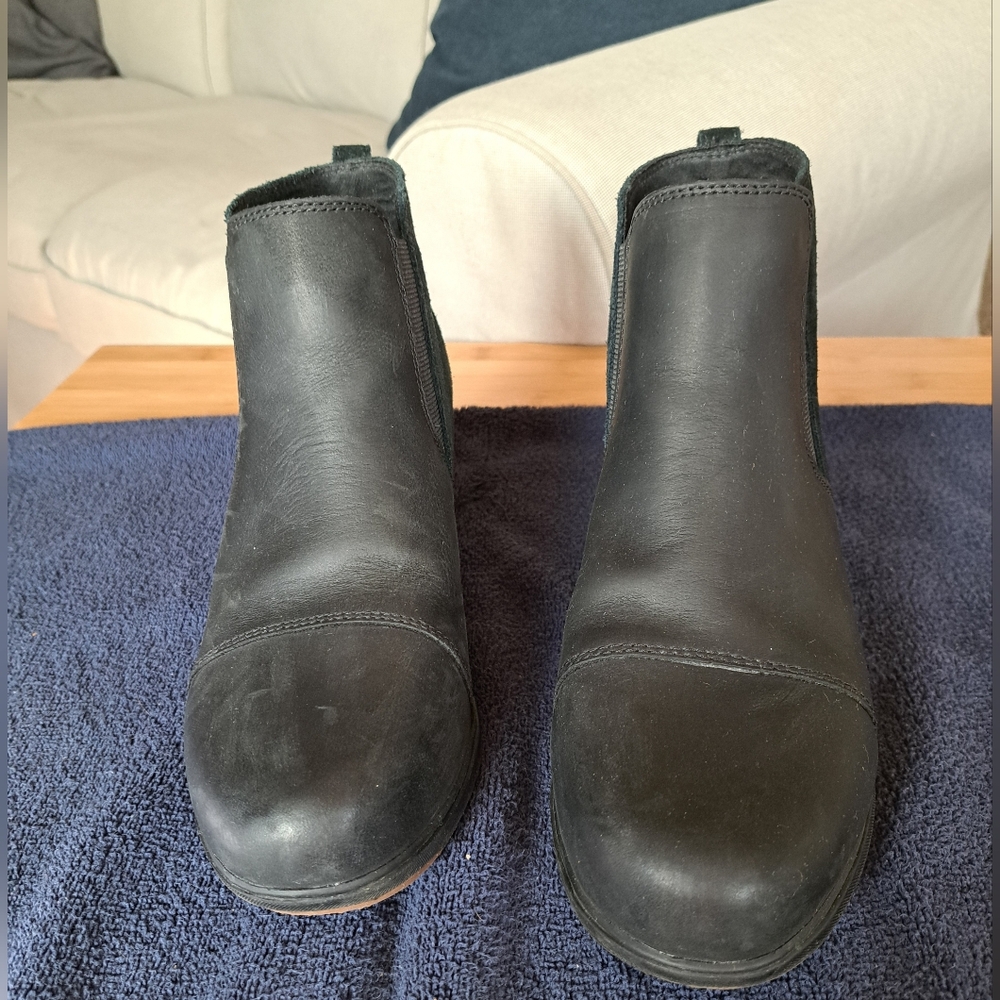 Sorel EVIE Boots